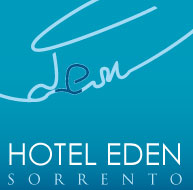 Hotel Eden