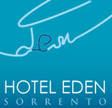 Hotel Eden